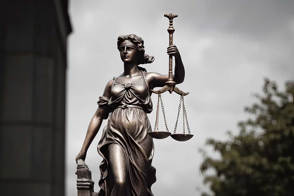 Rechtsanwalt Conny Ochsmann, Zwickau, Fachanwalt für Steuerrecht, Wohnraummietrecht, Anwalt bei Kündigung, Insolvenzrecht, Arbeitsrecht, Mietrecht, Zivilrecht, Chemnitz, Plauen, Dresden,
