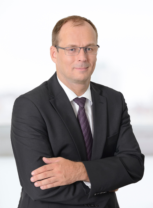 Rechtsanwalt Conny Ochsmann, Zwickau, Fachanwalt für Steuerrecht, Wohnraummietrecht, Anwalt bei Kündigung, Insolvenzrecht, Arbeitsrecht, Mietrecht, Zivilrecht, Chemnitz, Plauen, Dresden,