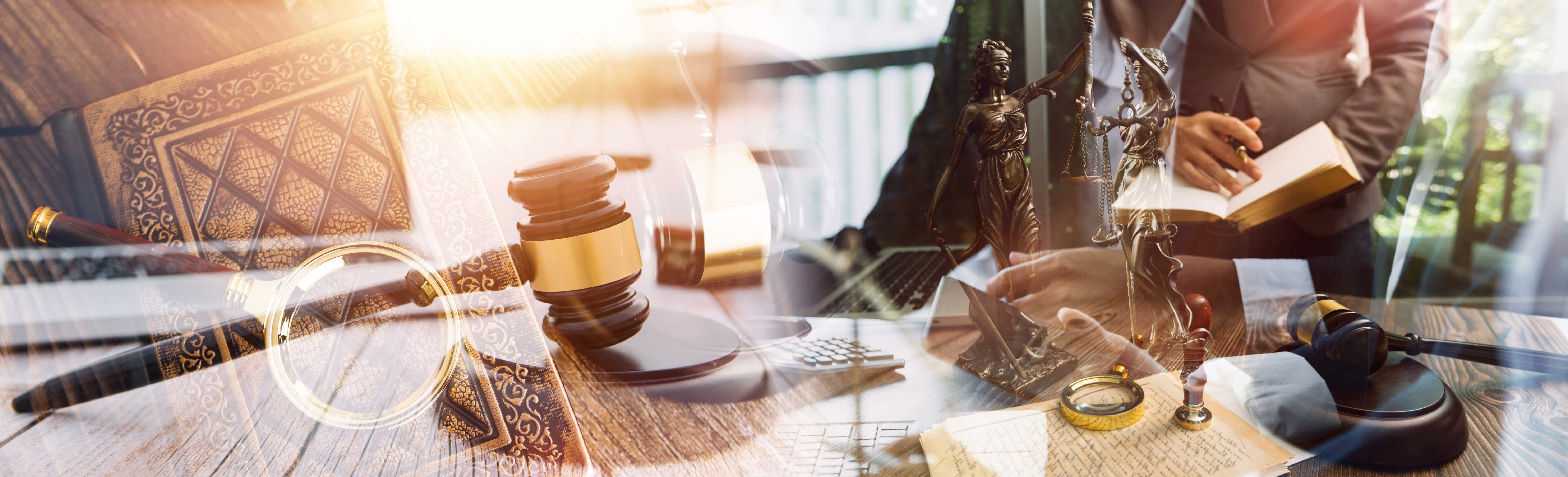 Rechtsanwalt Conny Ochsmann, Zwickau, Fachanwalt für Steuerrecht, Wohnraummietrecht, Anwalt bei Kündigung, Insolvenzrecht, Insolvenzstrafrecht, Steuerstrafrecht, Arbeitsrecht, Mietrecht, Zivilrecht, Chemnitz, Plauen, Dresden,